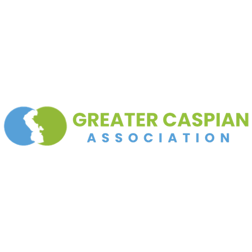 GCA