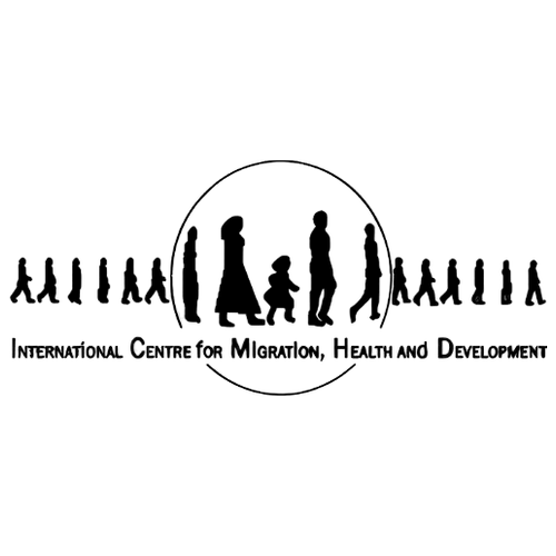 ICMHD