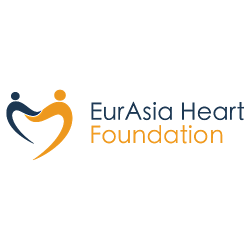 Evrazhihard Foundation